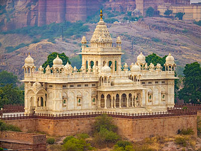 Jodhpur
