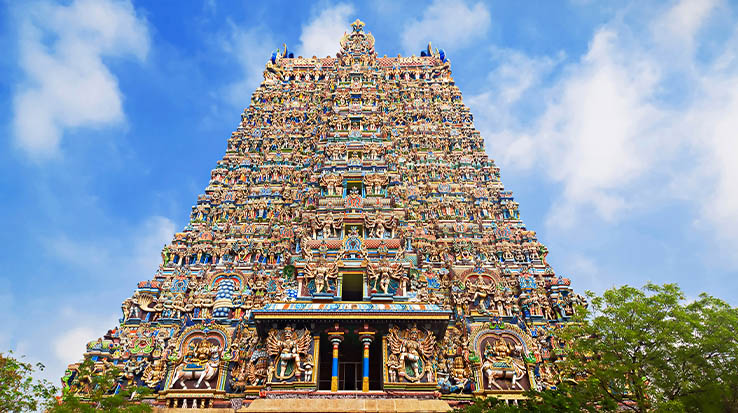 Meenakshi-Amman-Temple-1