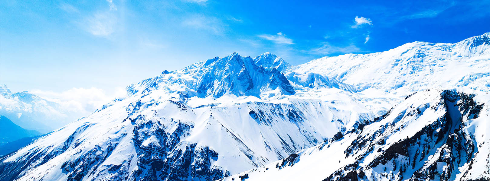 8 Days Nepal Explorer