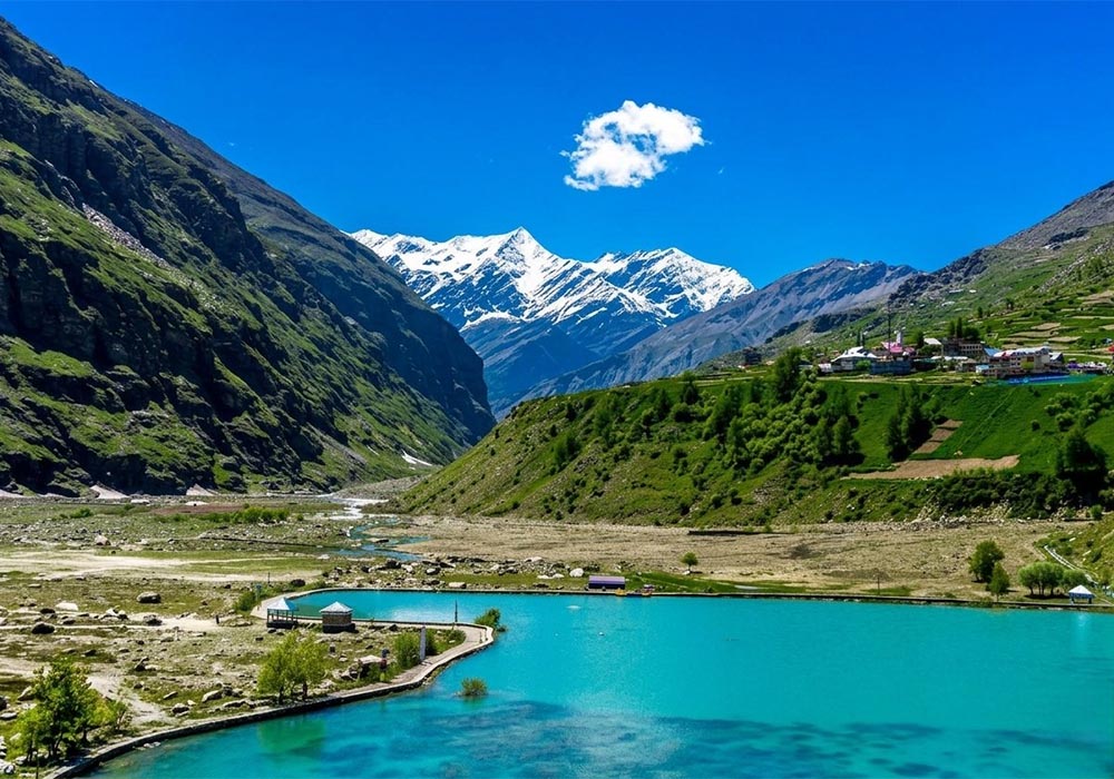 Northern-Himalayan-Tour-banner