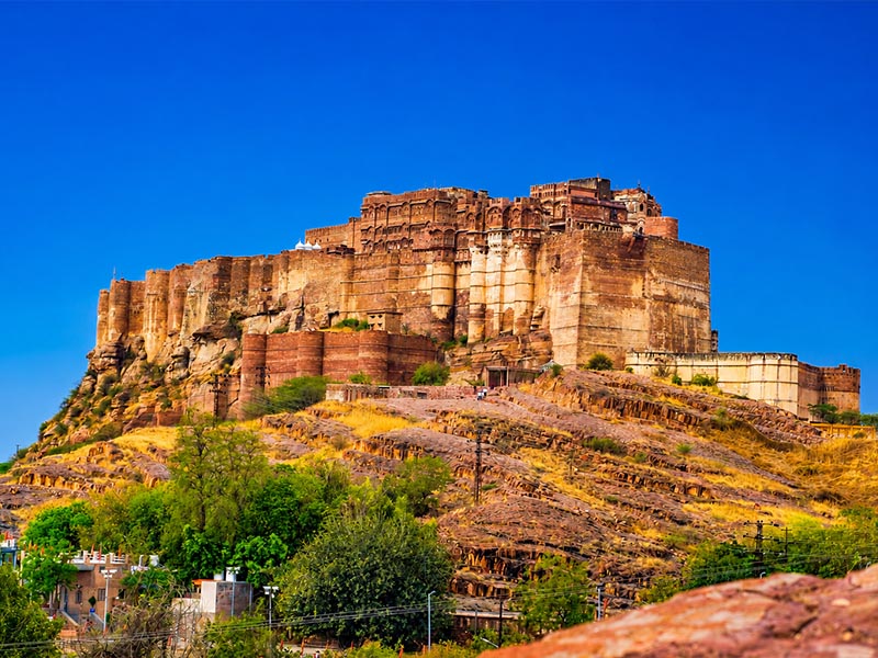 Royal-Heritage-Of-Rajasthan-banner