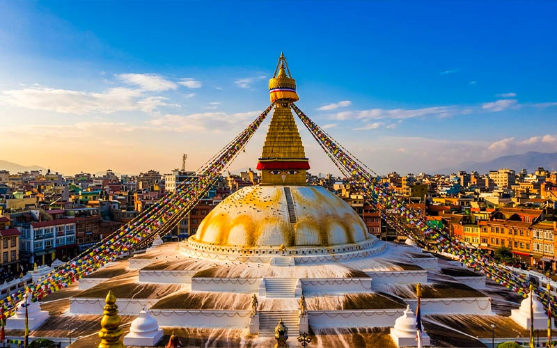 WonderfulNepal–8Days-thumb