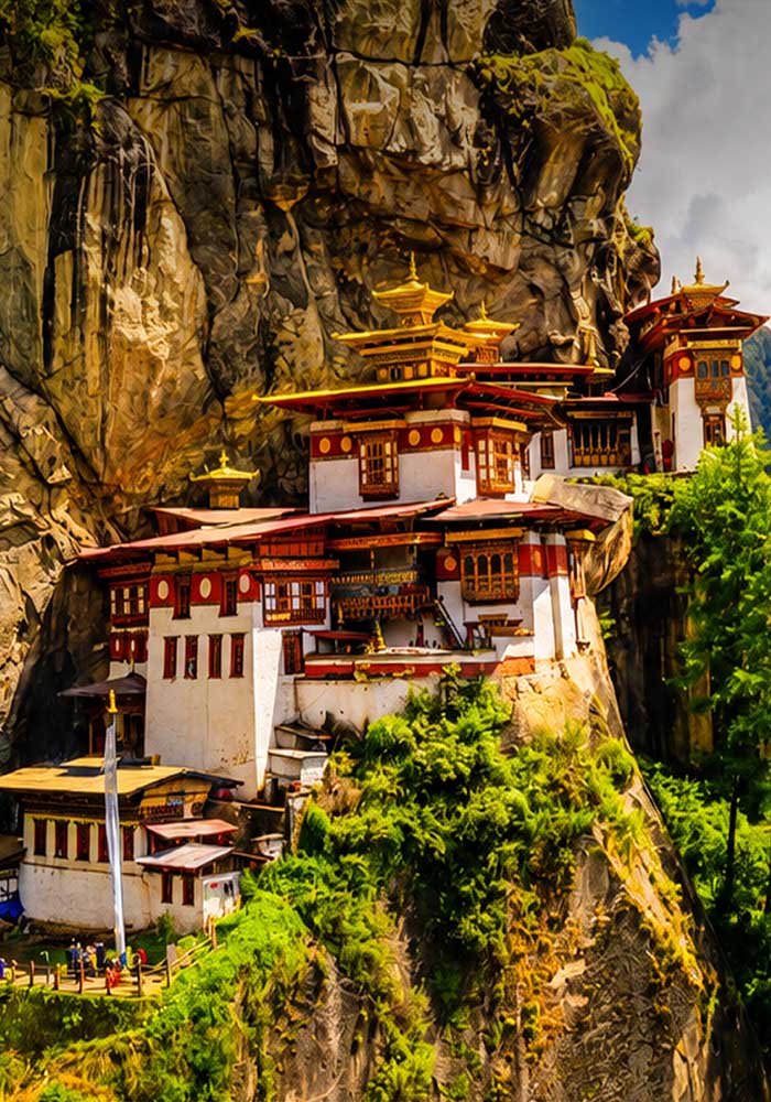 bhutan-1