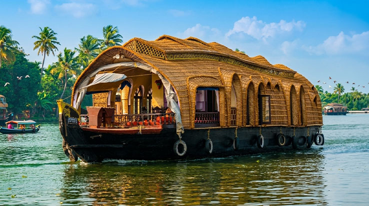 houseboat-8