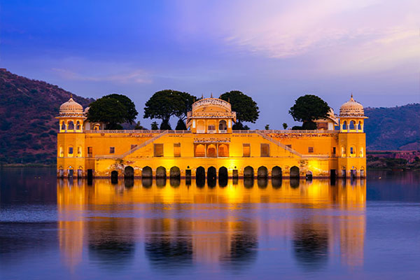 jaipur-2