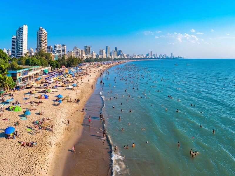 juhu-beach