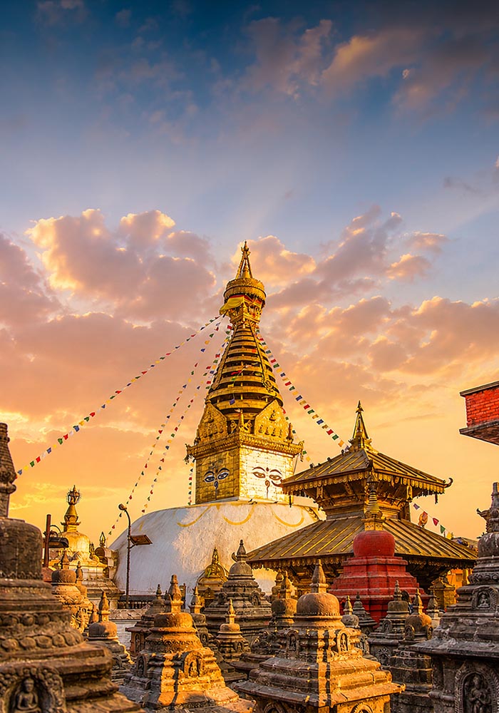 nepal-1
