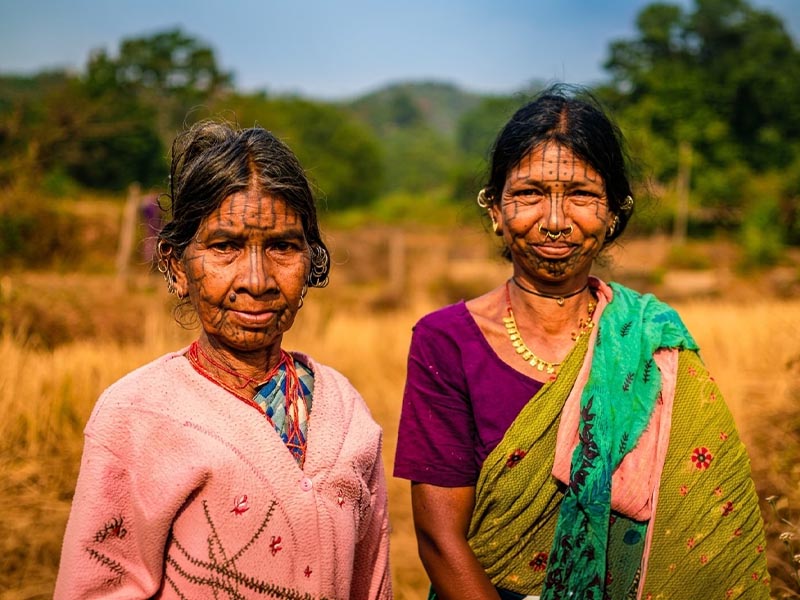 orissa-tribe-thumb