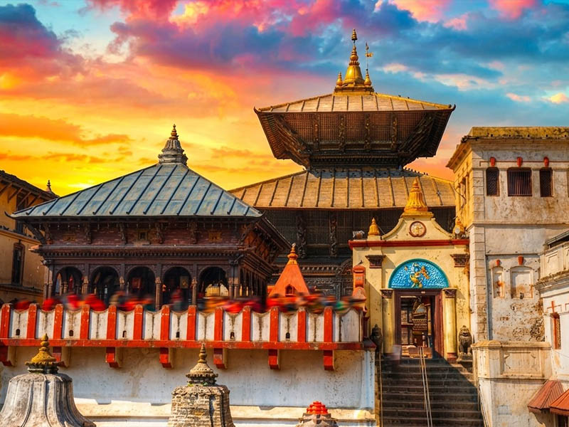 pashupathinath-1