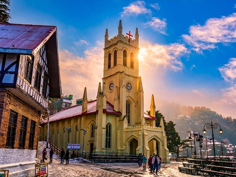 shimla-1