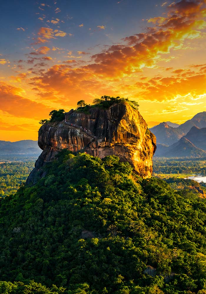 sri-lanka-1