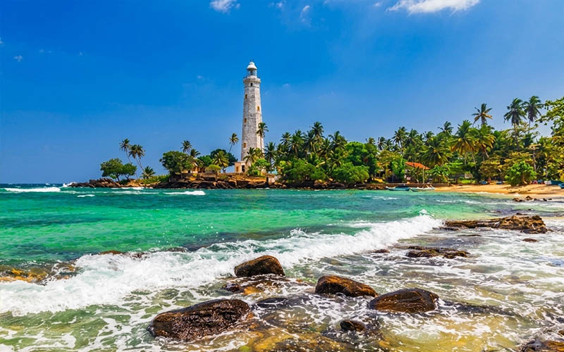 sri-lanka