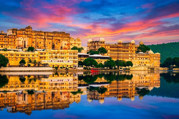 udaipur-palace