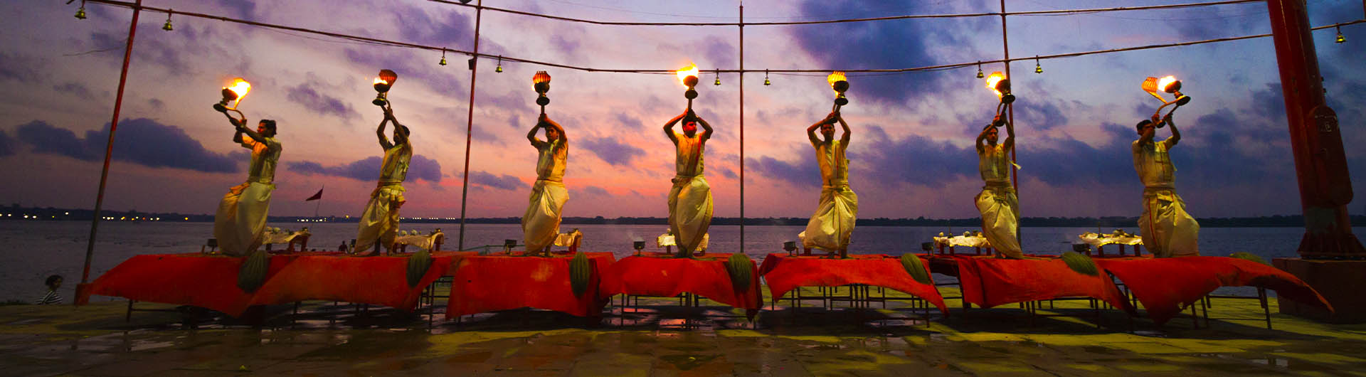 Rajasthan Cultural Tour